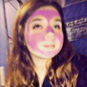 Meet your Posher, Kaili